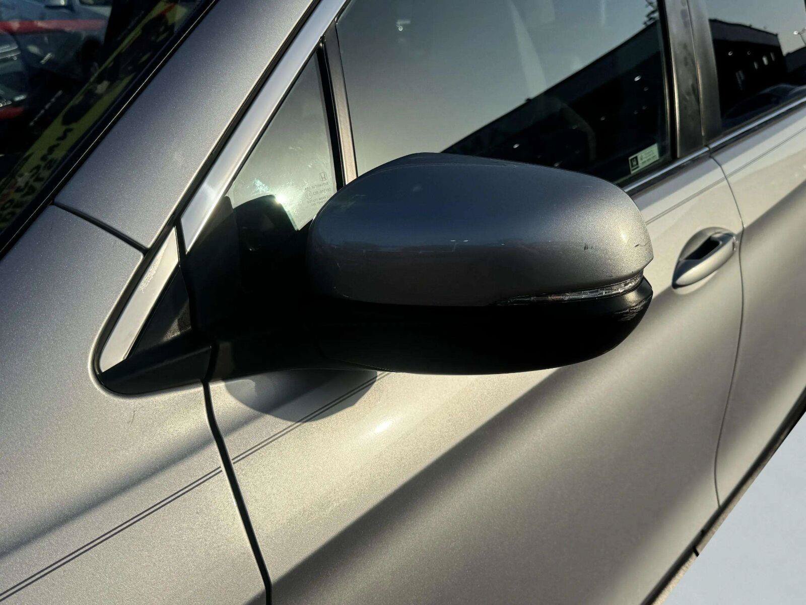 Used 2019 Honda Pilot EX-L image 13