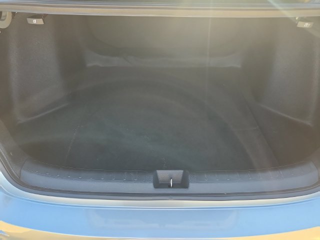 Used 2026 Honda Civic Sport image 23