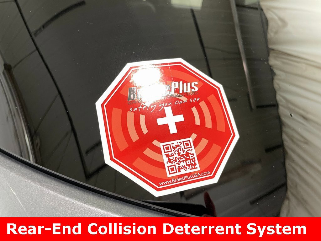 Certified 2024 Buick Encore GX Preferred image 9