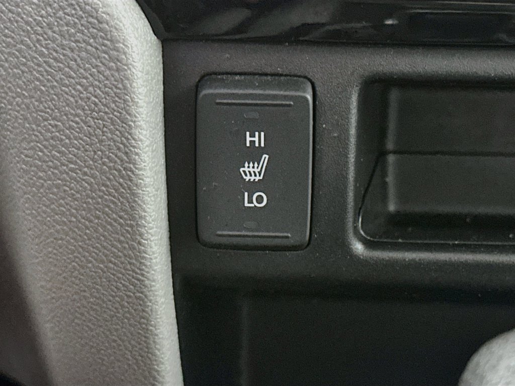 Used 2017 Honda Ridgeline RTL-E image 24