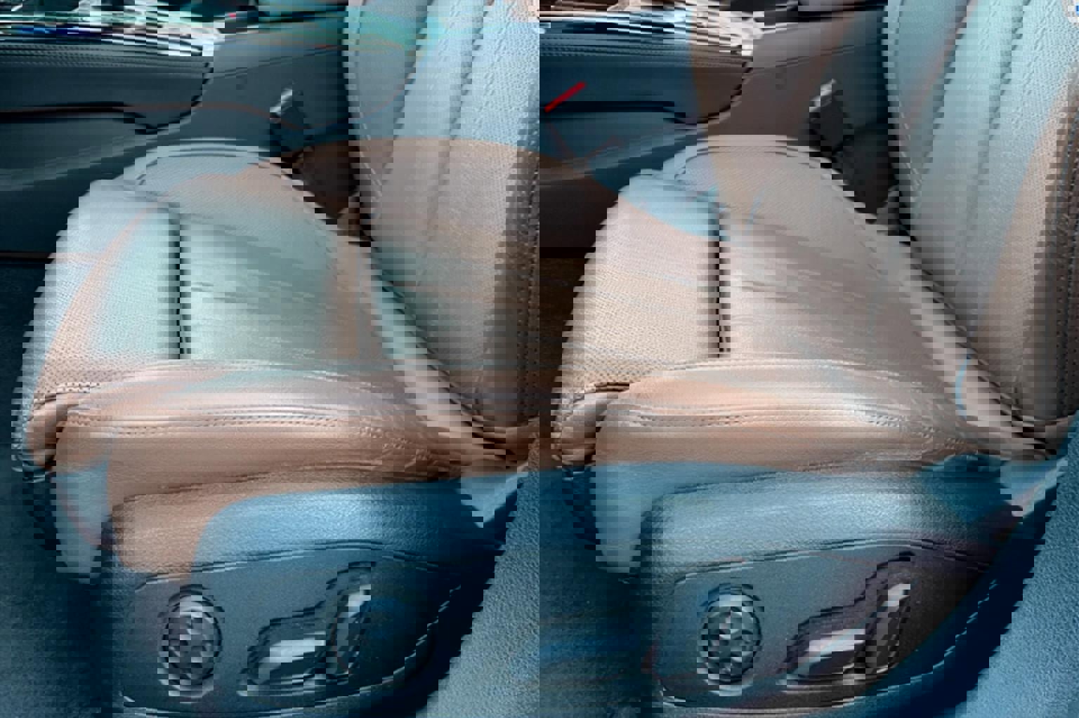 Used 2023 Audi A5 2.0T Prestige w/ Black Optic Plus Package image 21