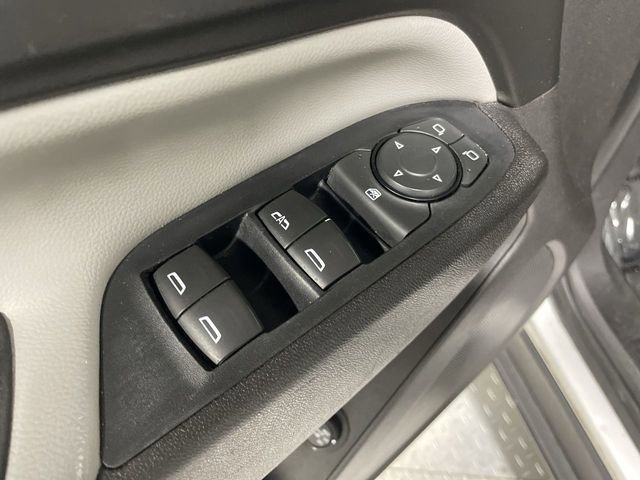 Used 2019 Chevrolet Equinox LT FWD image 13