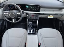 Used 2026 Hyundai Tucson SE FWD image 13