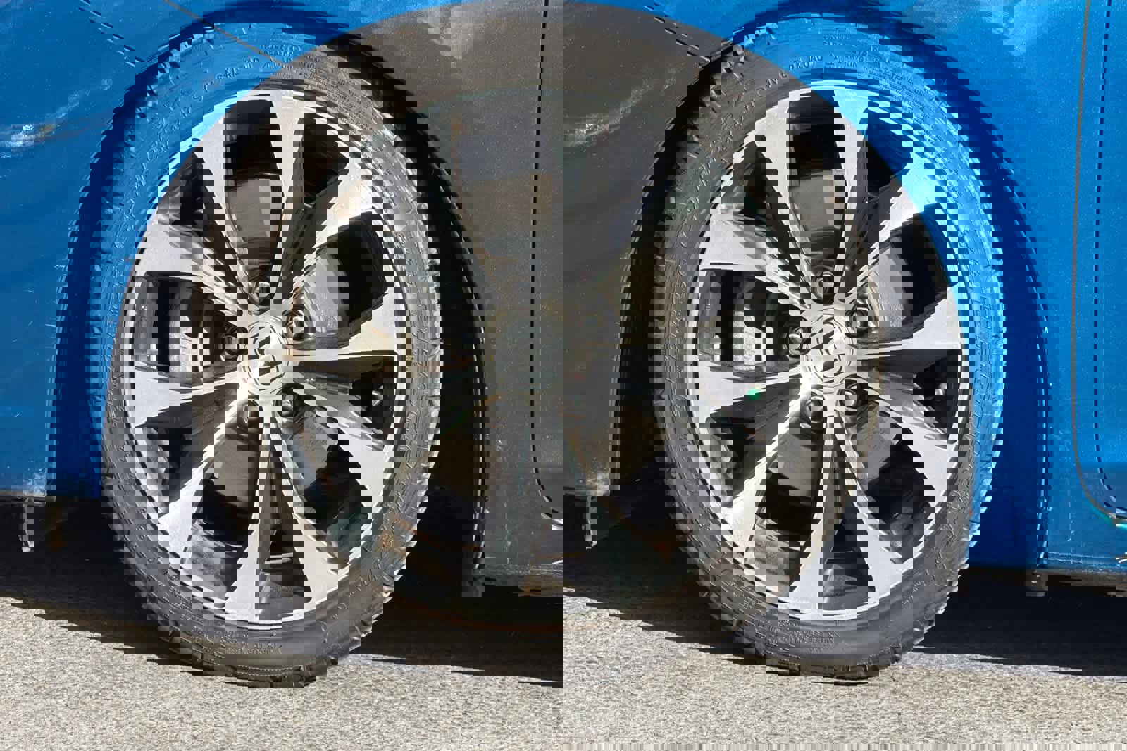 Used 2013 Honda Civic Si image 11