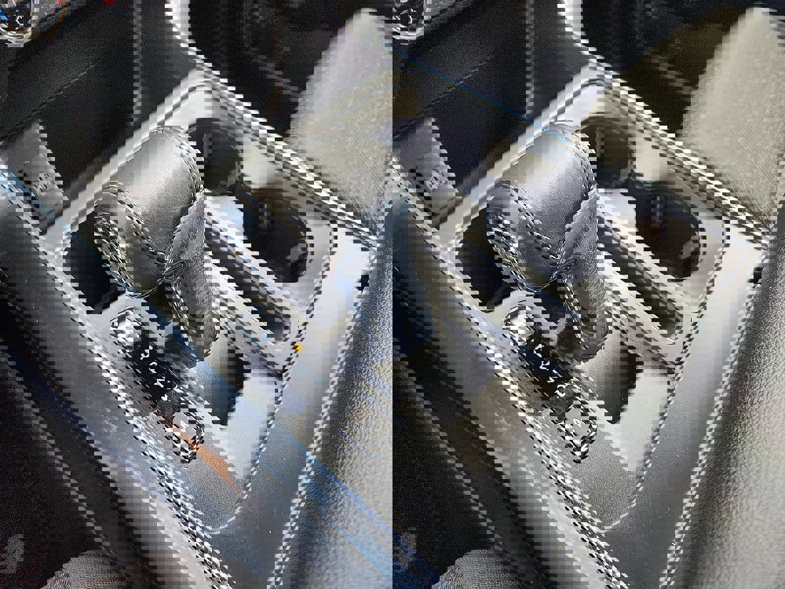 Certified 2021 Ford F150 XLT w/ Equipment Group 302A High image 17