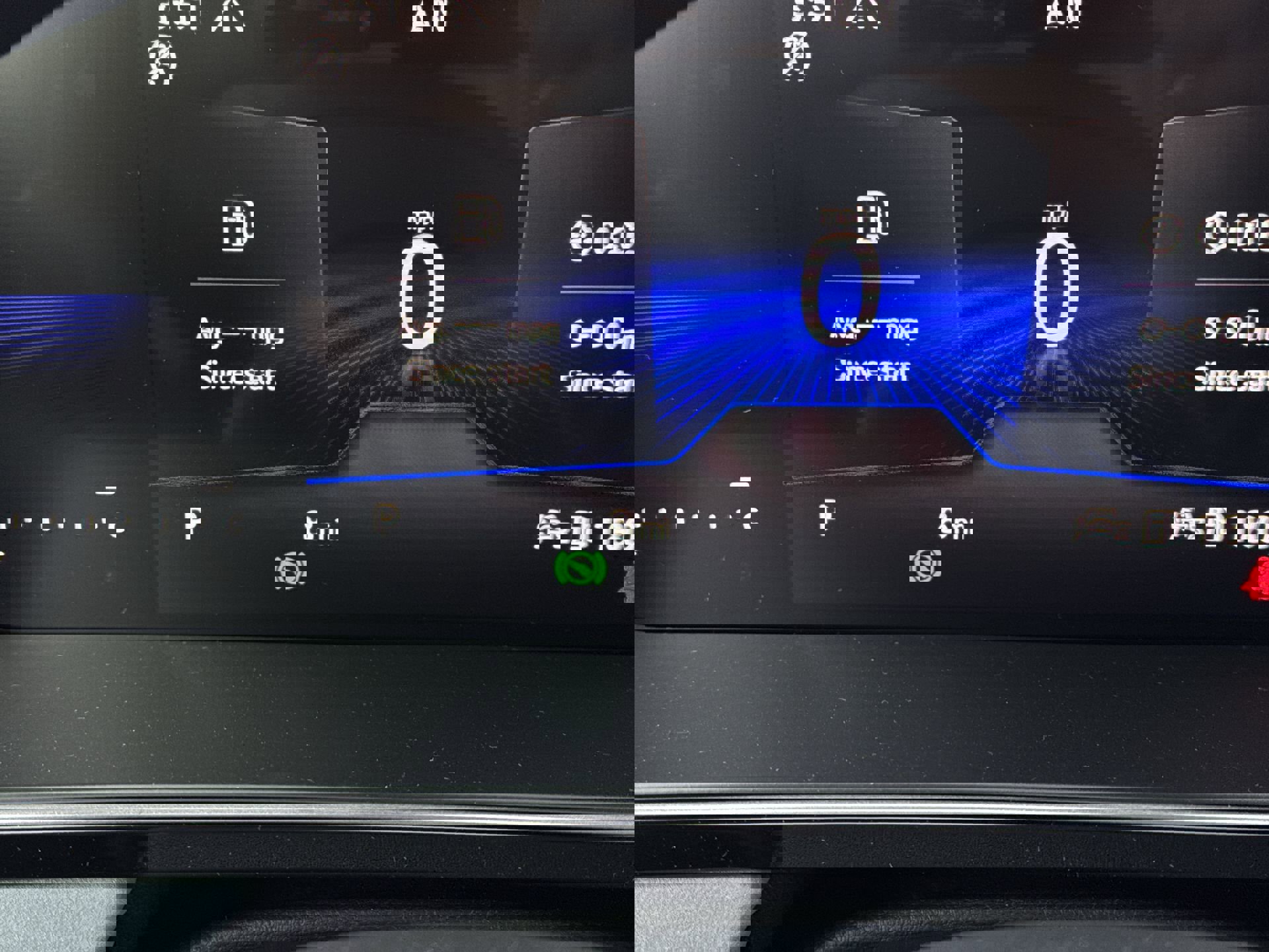 New 2026 Volkswagen Jetta SE image 12