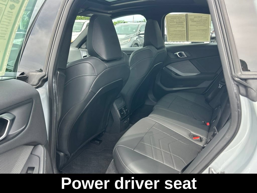 Used 2026 BMW M235i xDrive AWD/4WD image 30