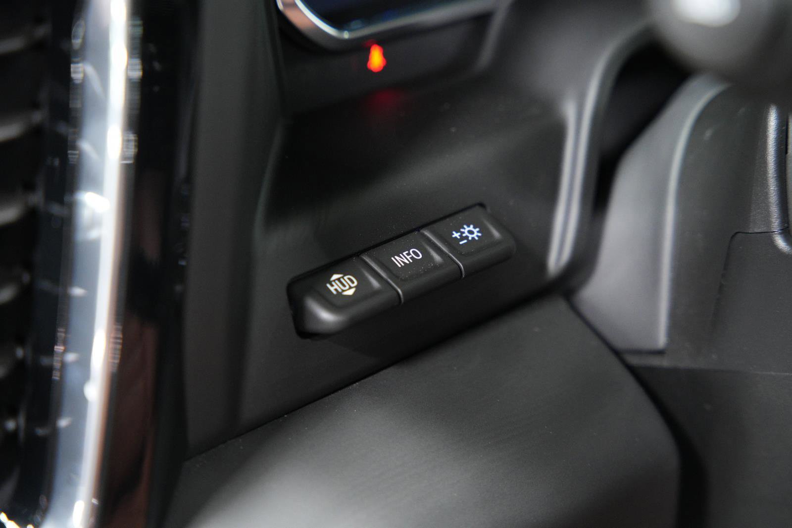 New 2026 GMC Sierra 1500 Denali Ultimate image 34