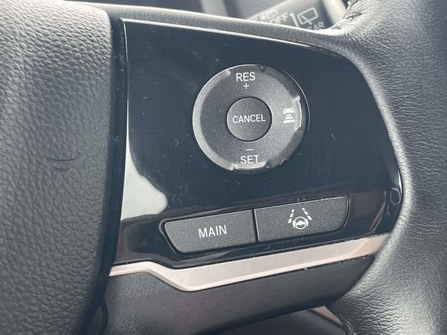 Used 2021 Honda Pilot Special Edition image 23