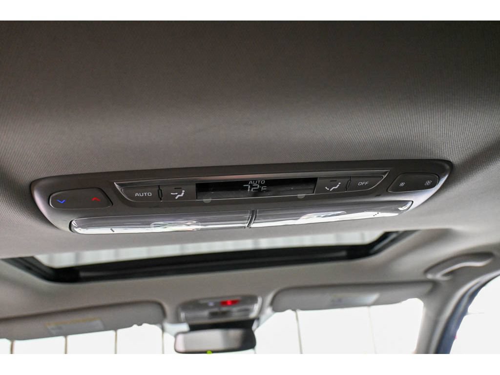 Certified 2023 Kia Telluride SX AWD/4WD image 30