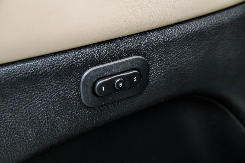 Used 2018 Dodge Durango GT w/ Premium Group image 49