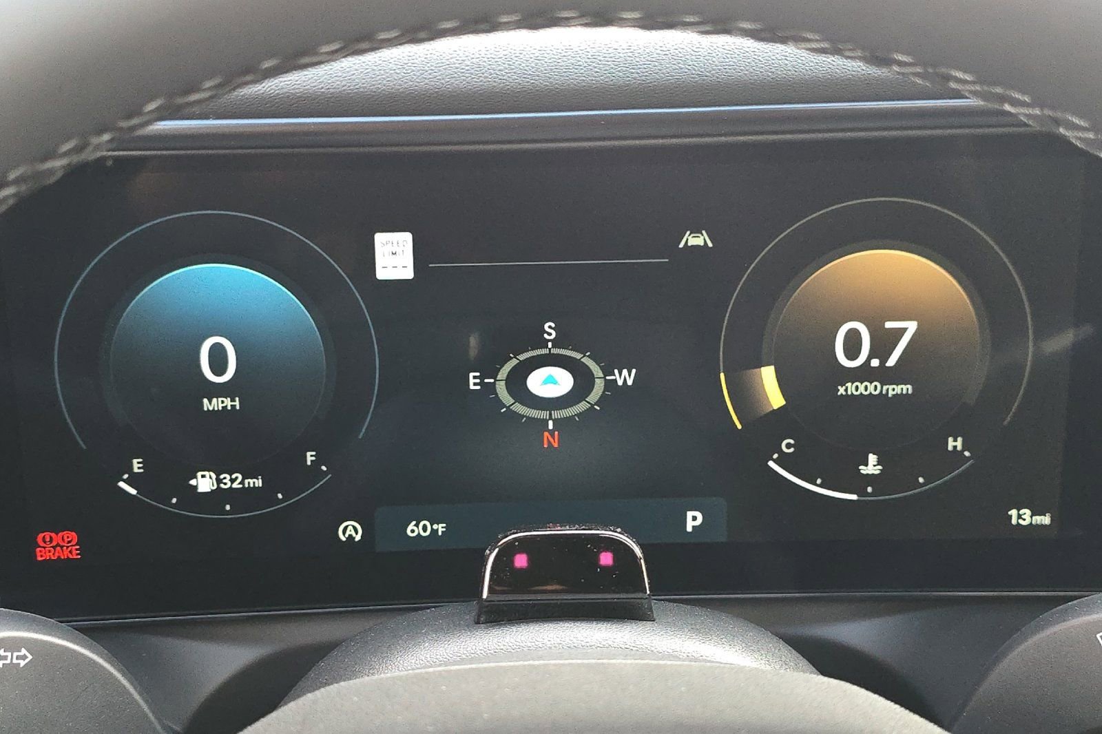 Used 2026 Hyundai Palisade XRT Pro image 37