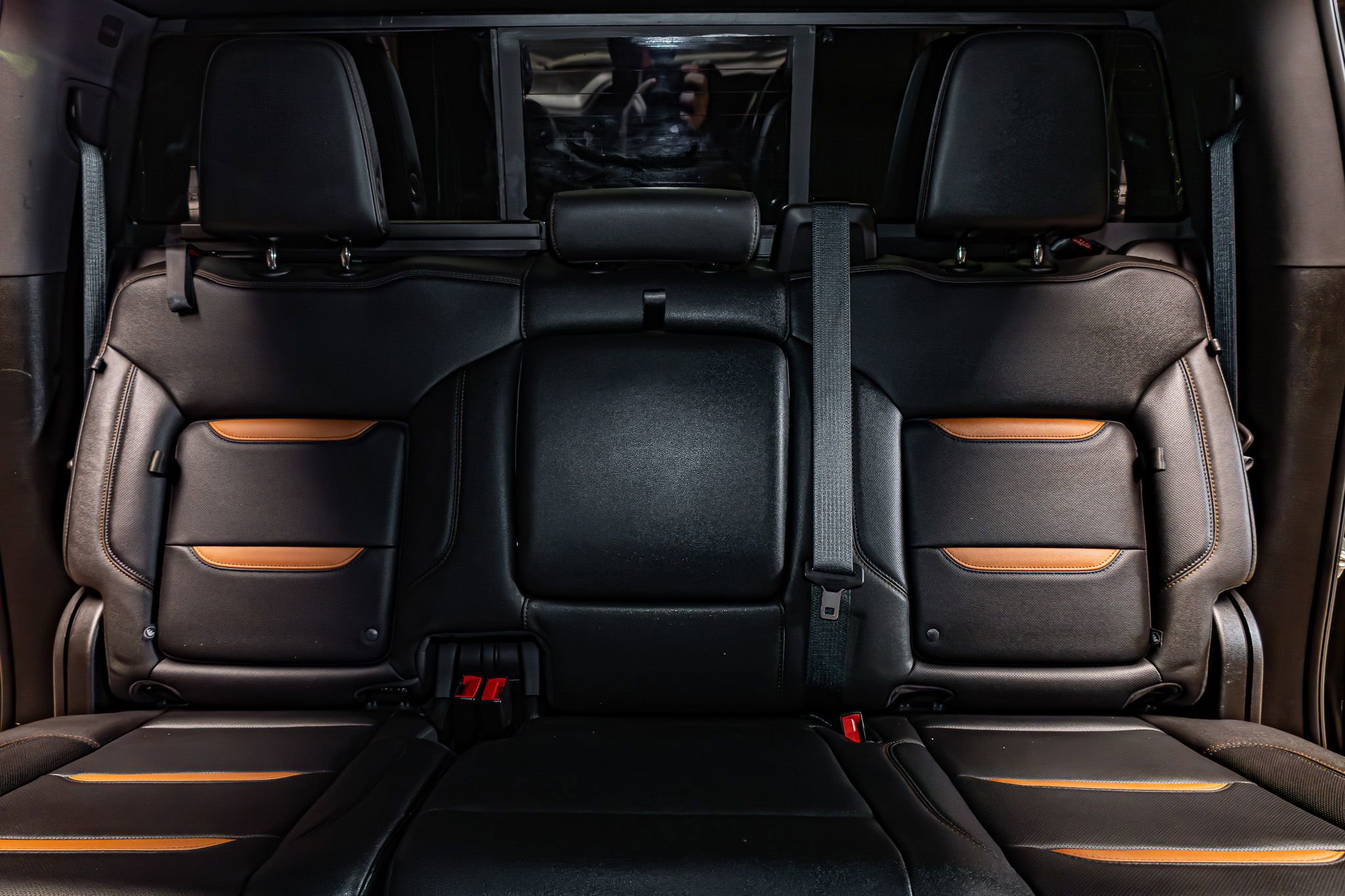 Used 2022 GMC Sierra 1500 AT4 w/ AT4 Premium Package image 25