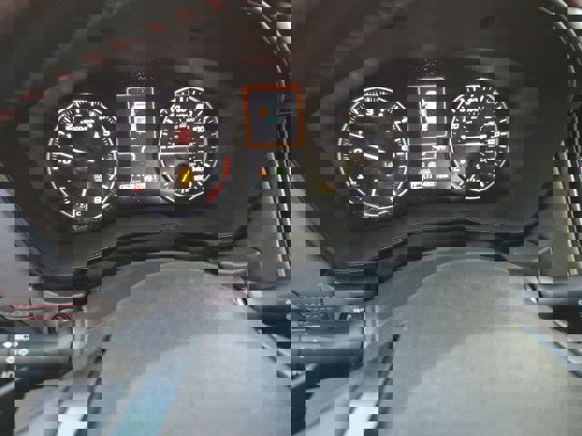 Used 2024 Subaru Legacy Sport image 20