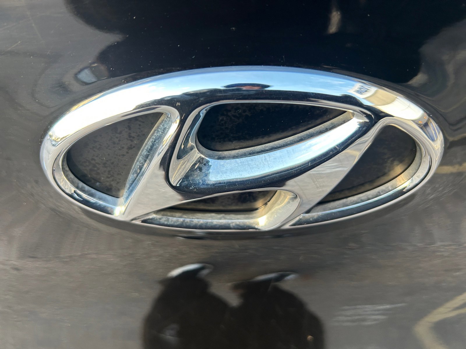 Used 2019 Hyundai Tucson Value image 28