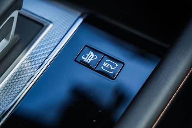 New 2025 Mitsubishi Outlander SEL image 26