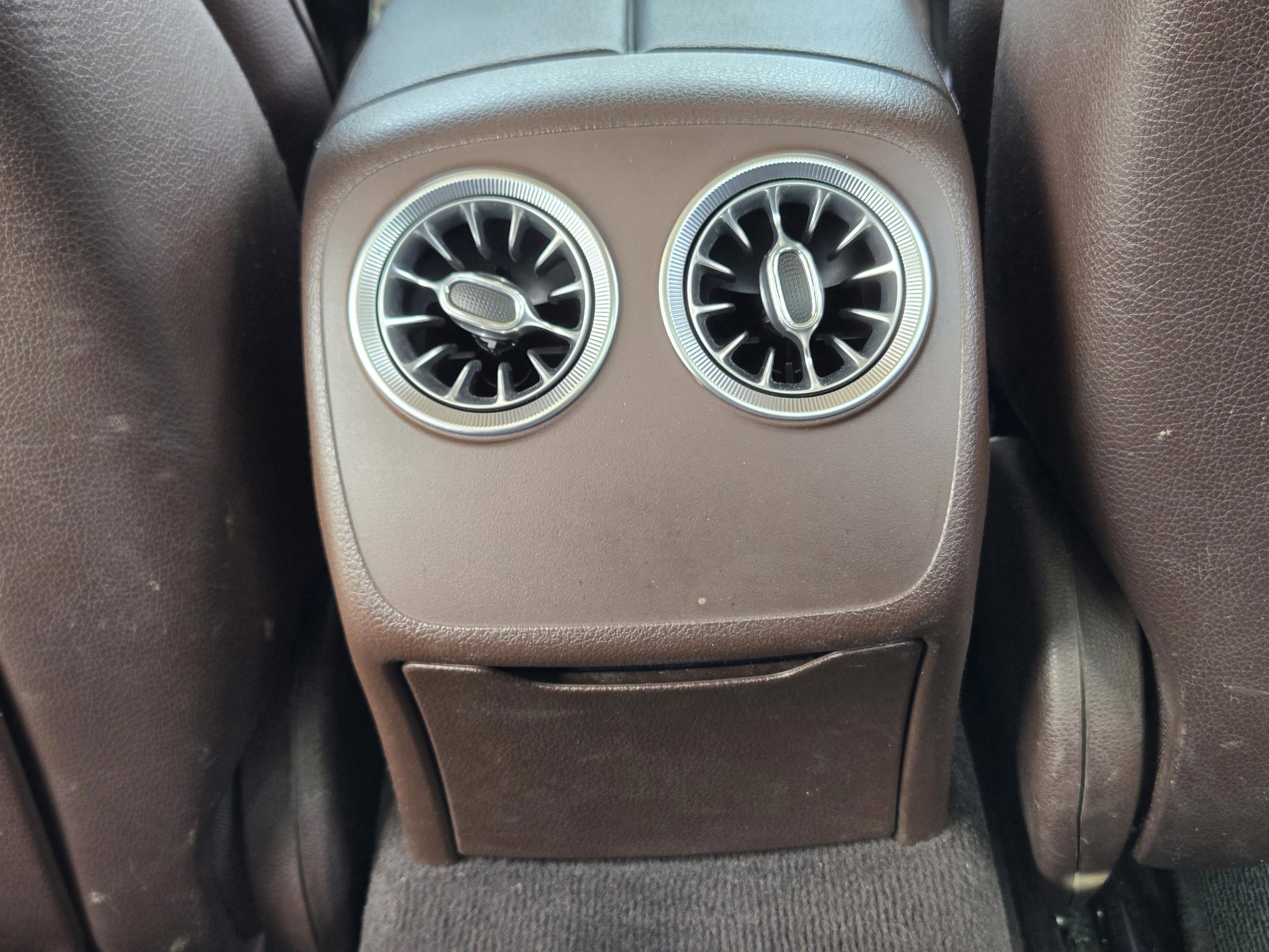 Used 2019 Mercedes-Benz CLS 450 image 37