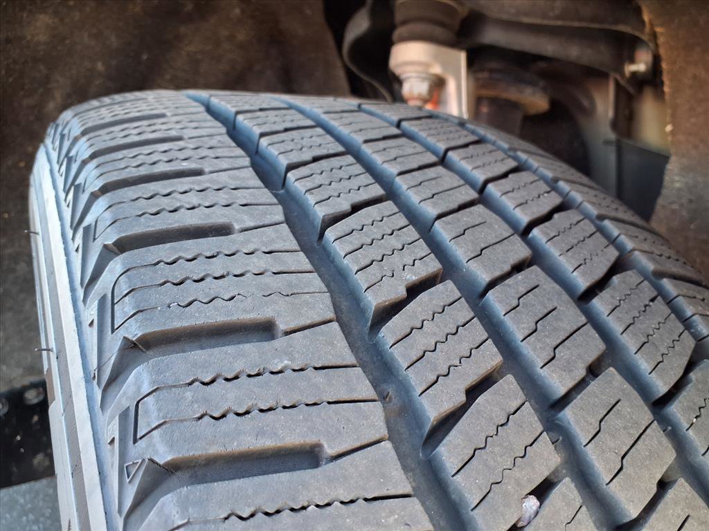 Used 2023 Dodge Durango GT image 36