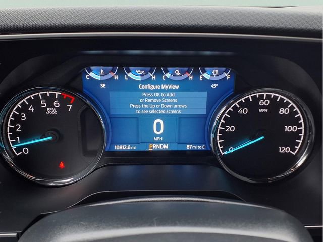 Used 2023 Ford F150 XLT w/ Equipment Group 302A High image 30