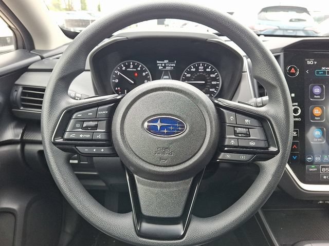 Used 2024 Subaru Crosstrek 2.0i Premium AWD/4WD image 13