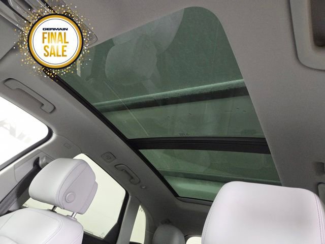 Used 2022 Audi Q5 2.0T Premium Plus image 29