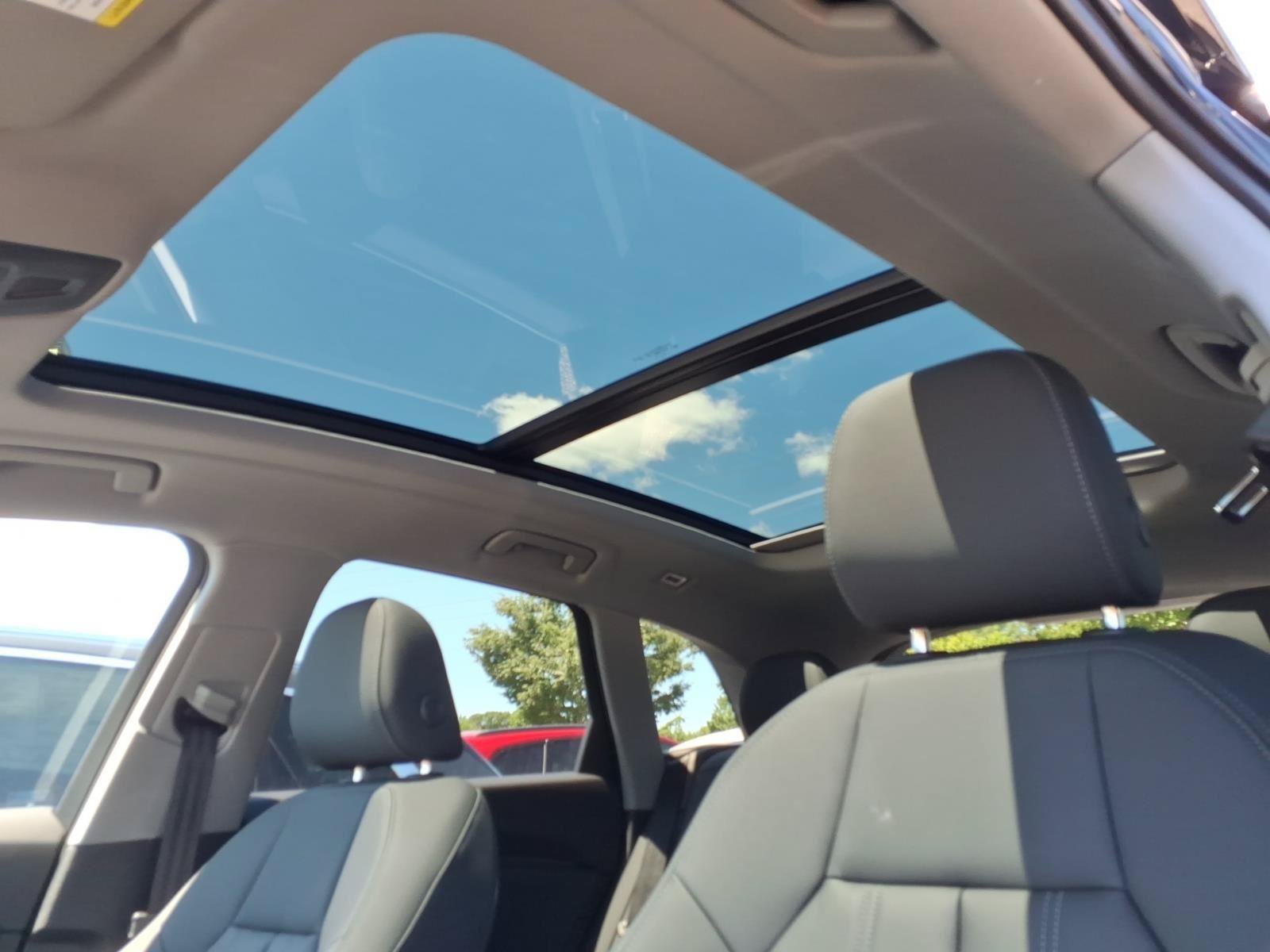 New 2026 Audi Q5 Prestige AWD/4WD image 25