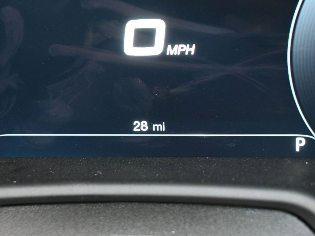 Used 2024 Dodge Hornet GT image 27