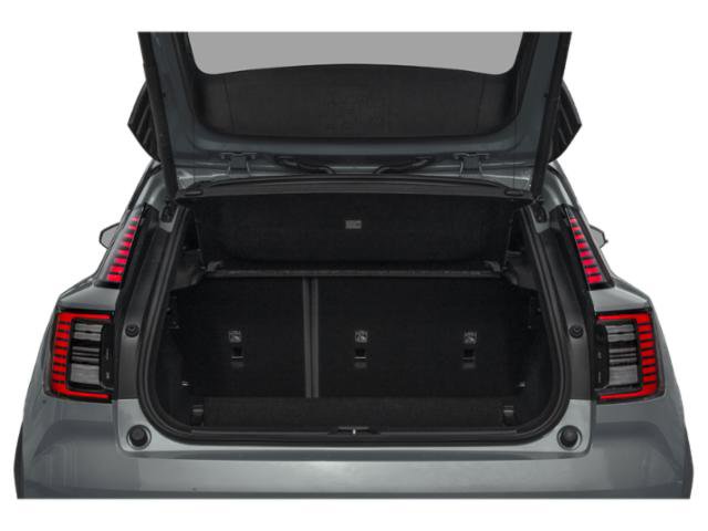 New 2026 Volvo EX30 Ultra w/ Climate Package AWD/4WD image 8