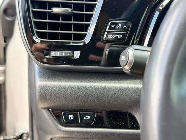 Used 2022 Lexus NX 350 AWD image 35