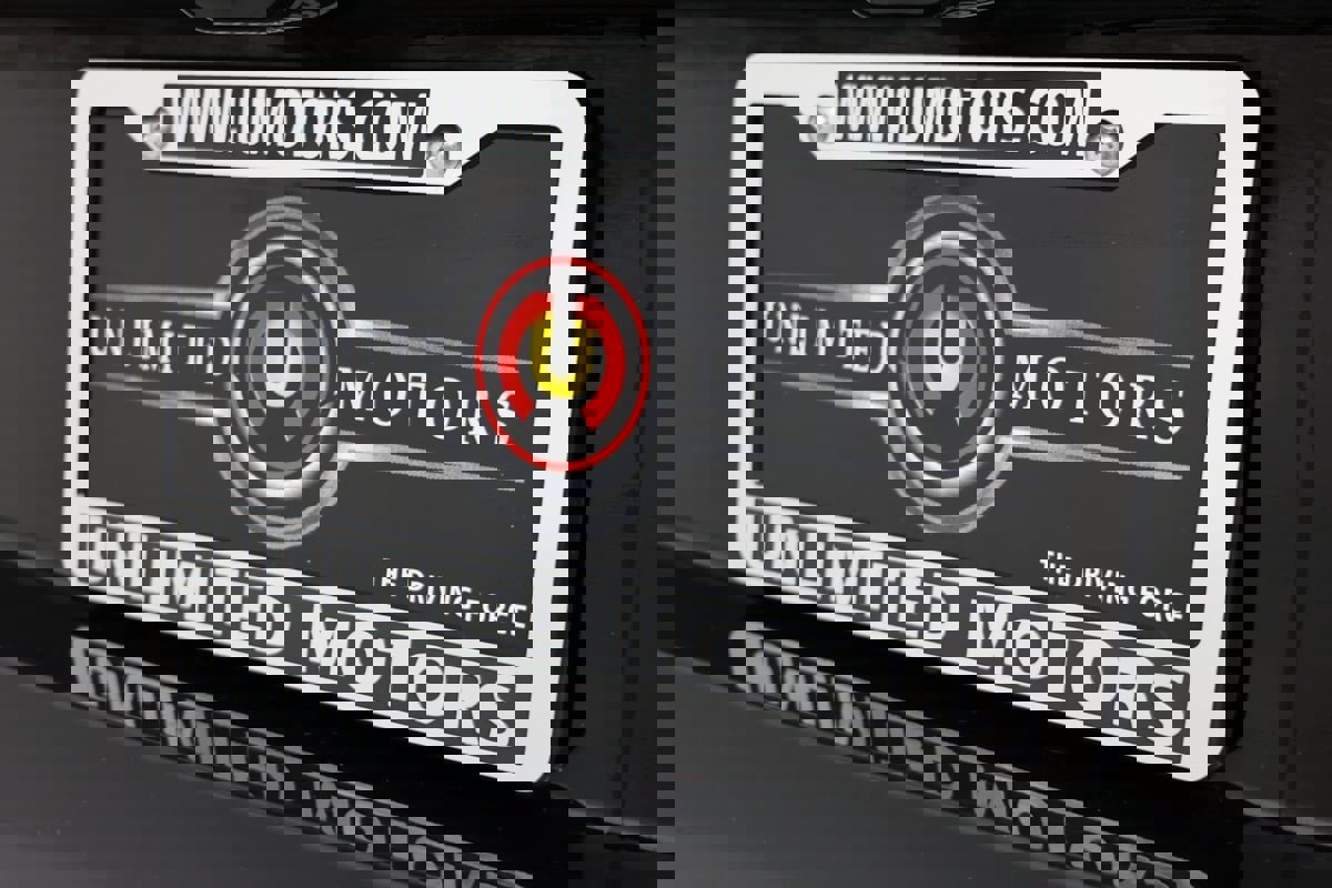 Used 2024 Jeep Wagoneer L Series III w/ Flexible Seating Group image 23