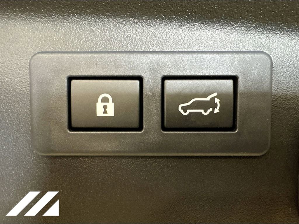 New 2026 Subaru Outback Limited AWD/4WD image 28