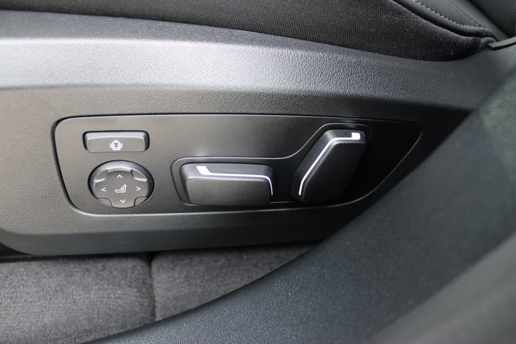 New 2026 BMW X3 xDrive30 w/ Premium Package image 31