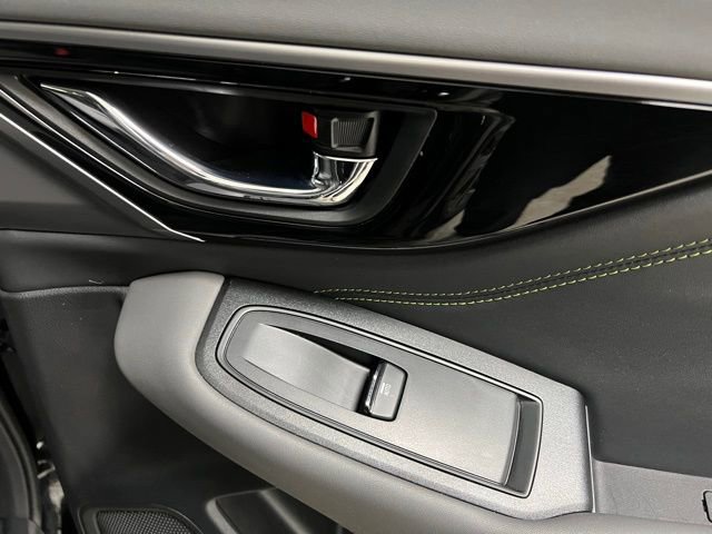 Used 2022 Subaru Outback Onyx Edition XT w/ Popular Package #2 AWD/4WD image 52