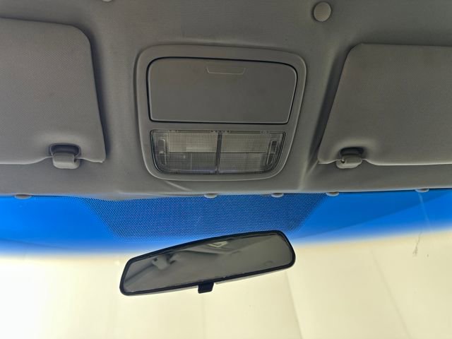 Used 2008 Honda Ridgeline RT image 24