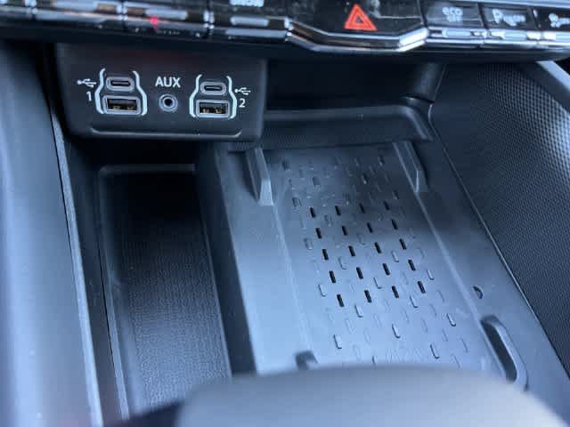 New 2027 Dodge Durango GT AWD/4WD image 28