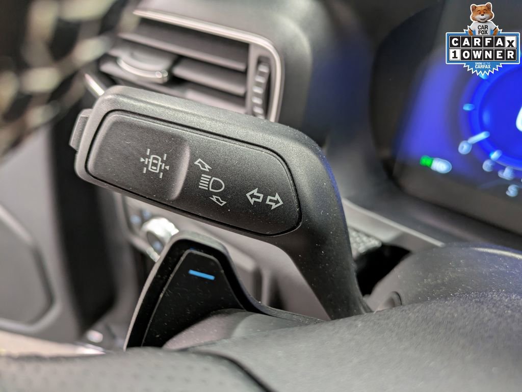 Used 2020 Ford Explorer ST AWD/4WD image 17
