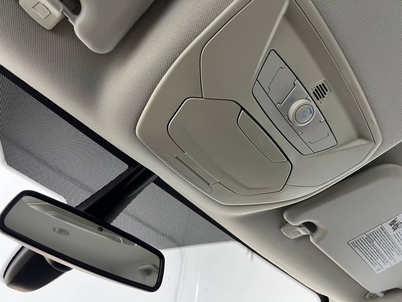 Used 2013 Ford C-MAX SEL image 24