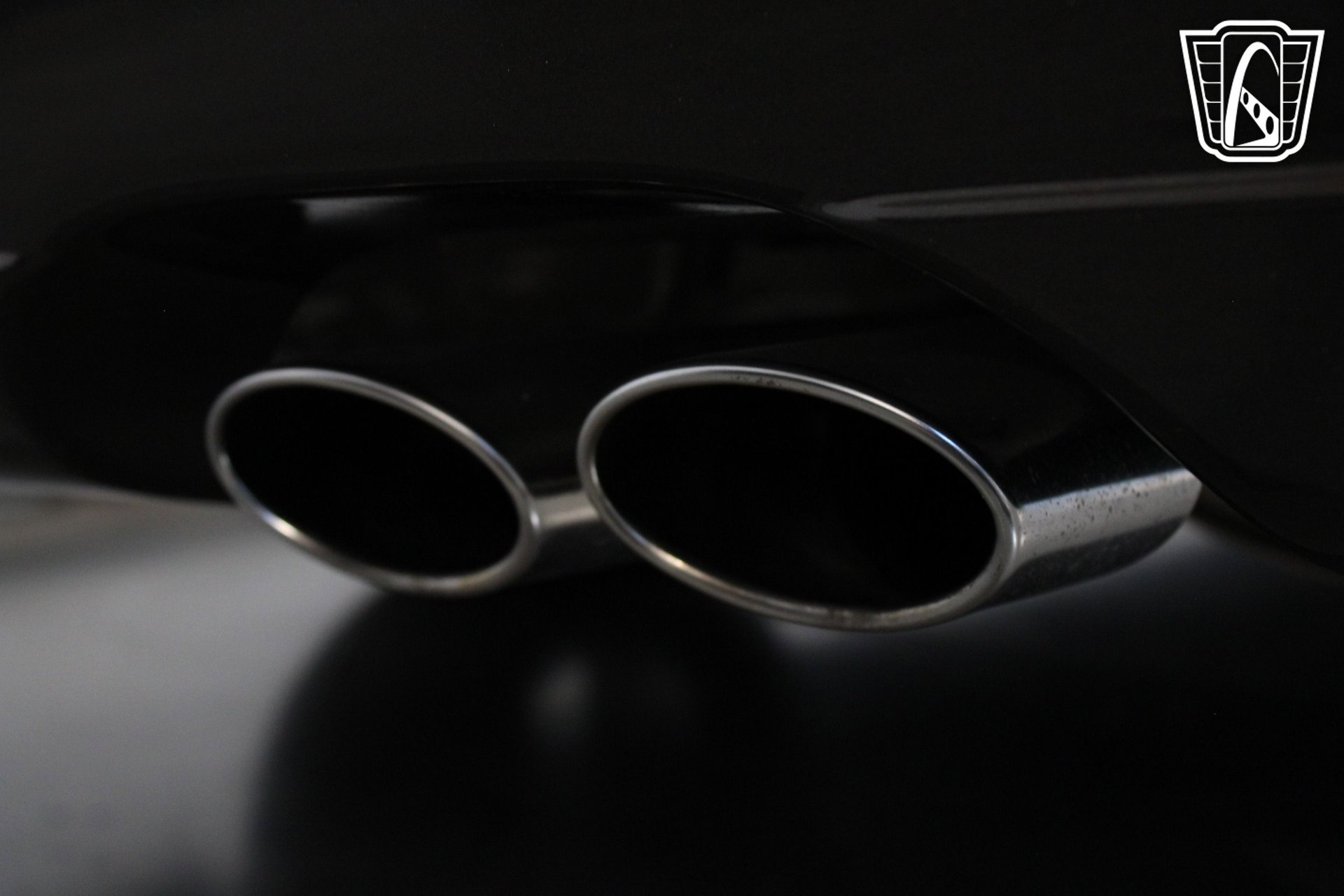 Used 2008 Cadillac DTS Performance w/ Platinum Edition image 39