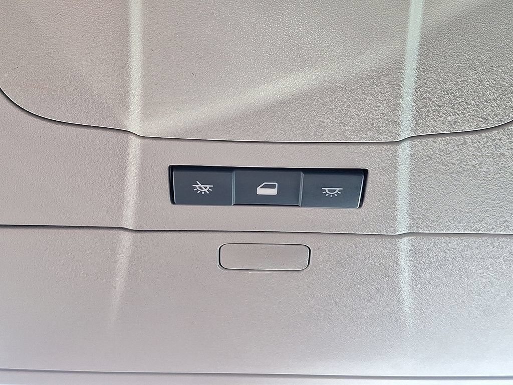 Used 2013 Chevrolet Malibu LT FWD image 22