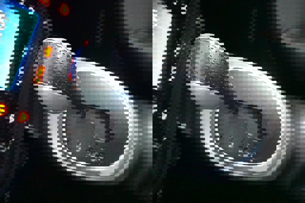 Used 2013 Nissan Juke SL image 14