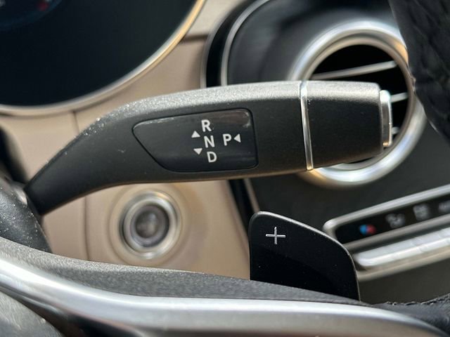 Certified 2022 Mercedes-Benz GLC 300 4MATIC image 23