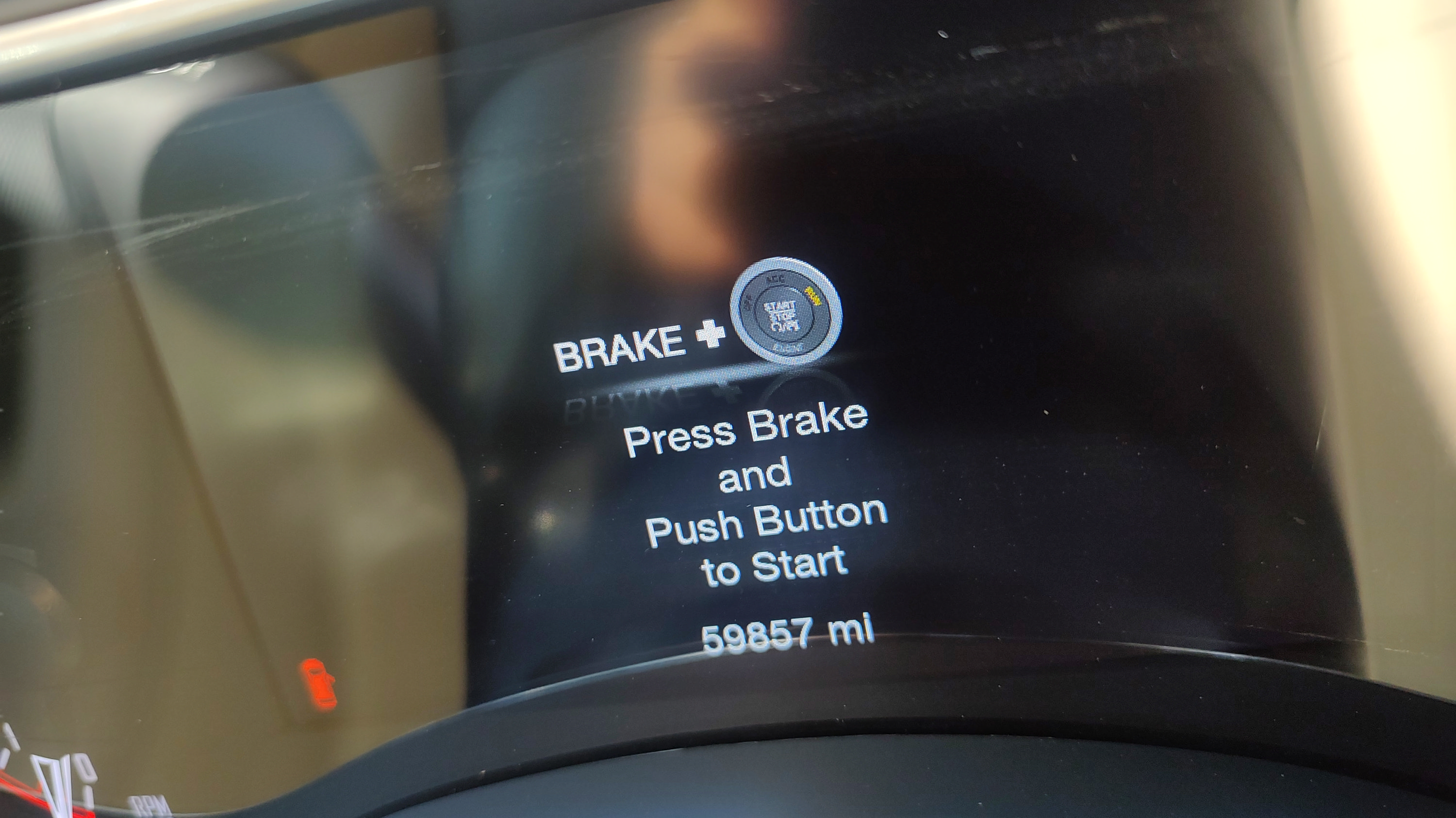 Used 2020 Dodge Durango Citadel w/ Technology Group AWD/4WD image 19