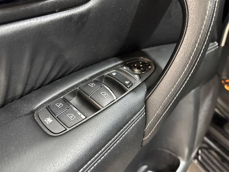 Used 2020 Nissan Armada SL w/ Premium Package AWD/4WD image 30