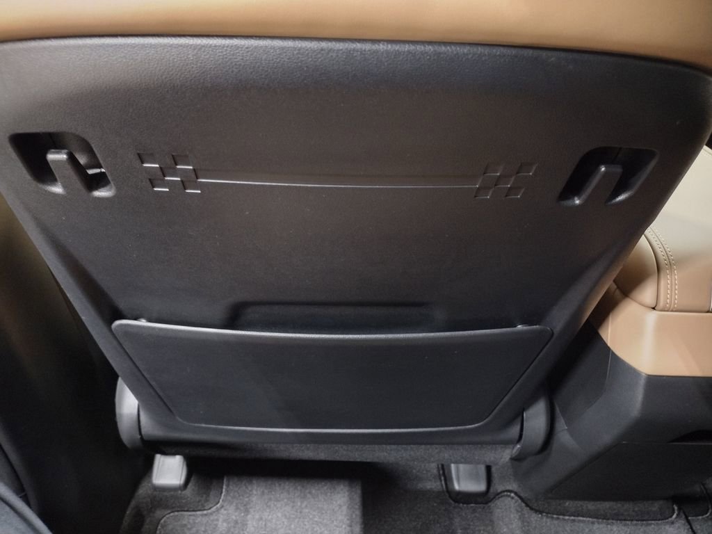 New 2026 Hyundai Santa Fe Calligraphy image 42