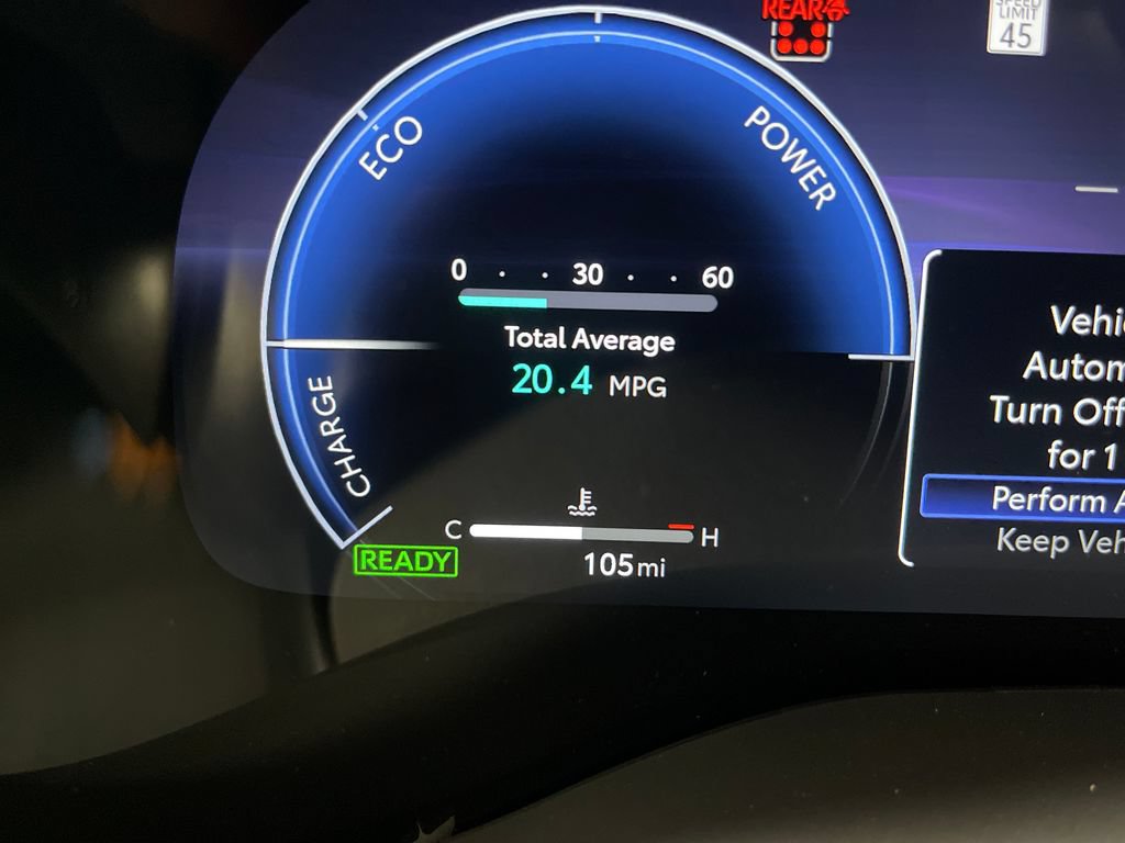 New 2026 Toyota Sienna XSE FWD image 19