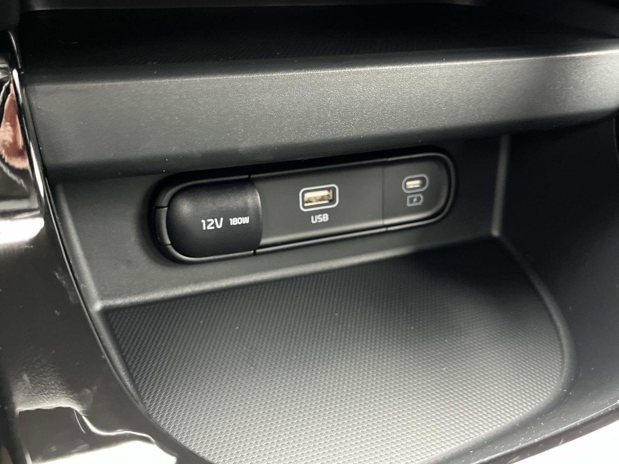 New 2026 Kia Seltos S image 27