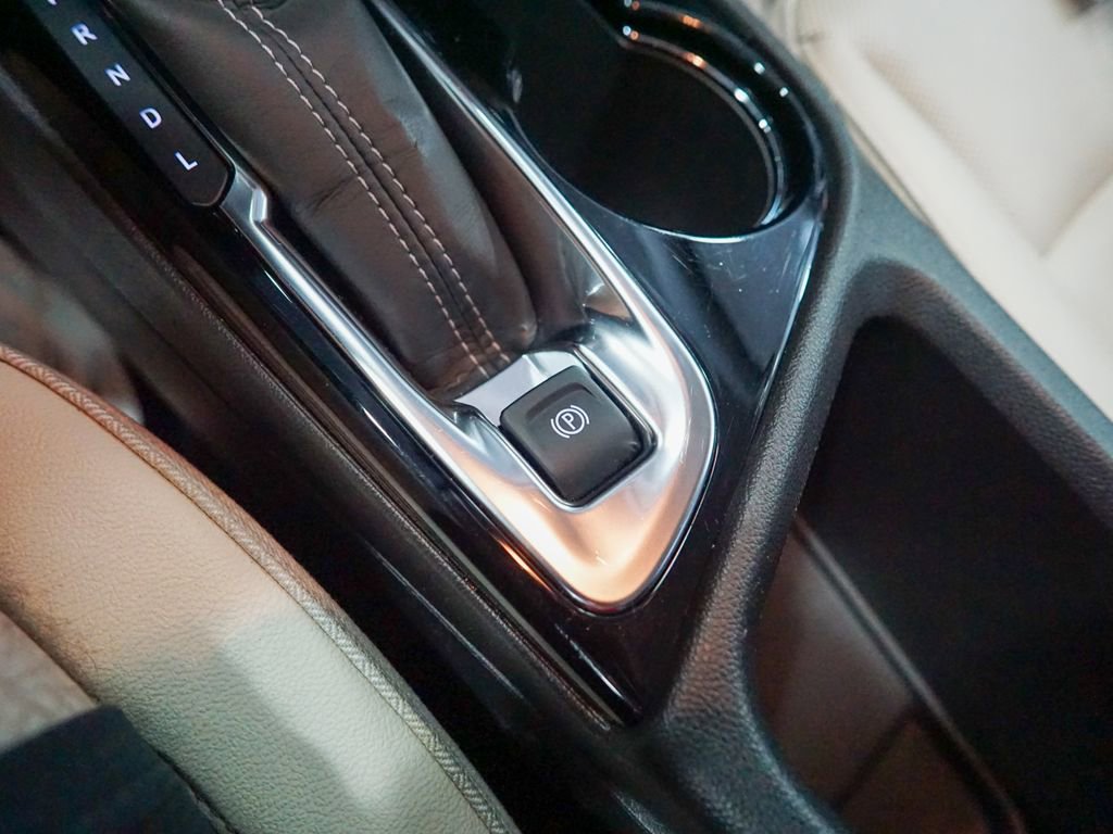 Used 2024 Buick Encore GX Sport Touring image 26