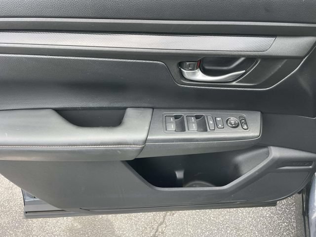 Used 2024 Honda CR-V Sport image 28