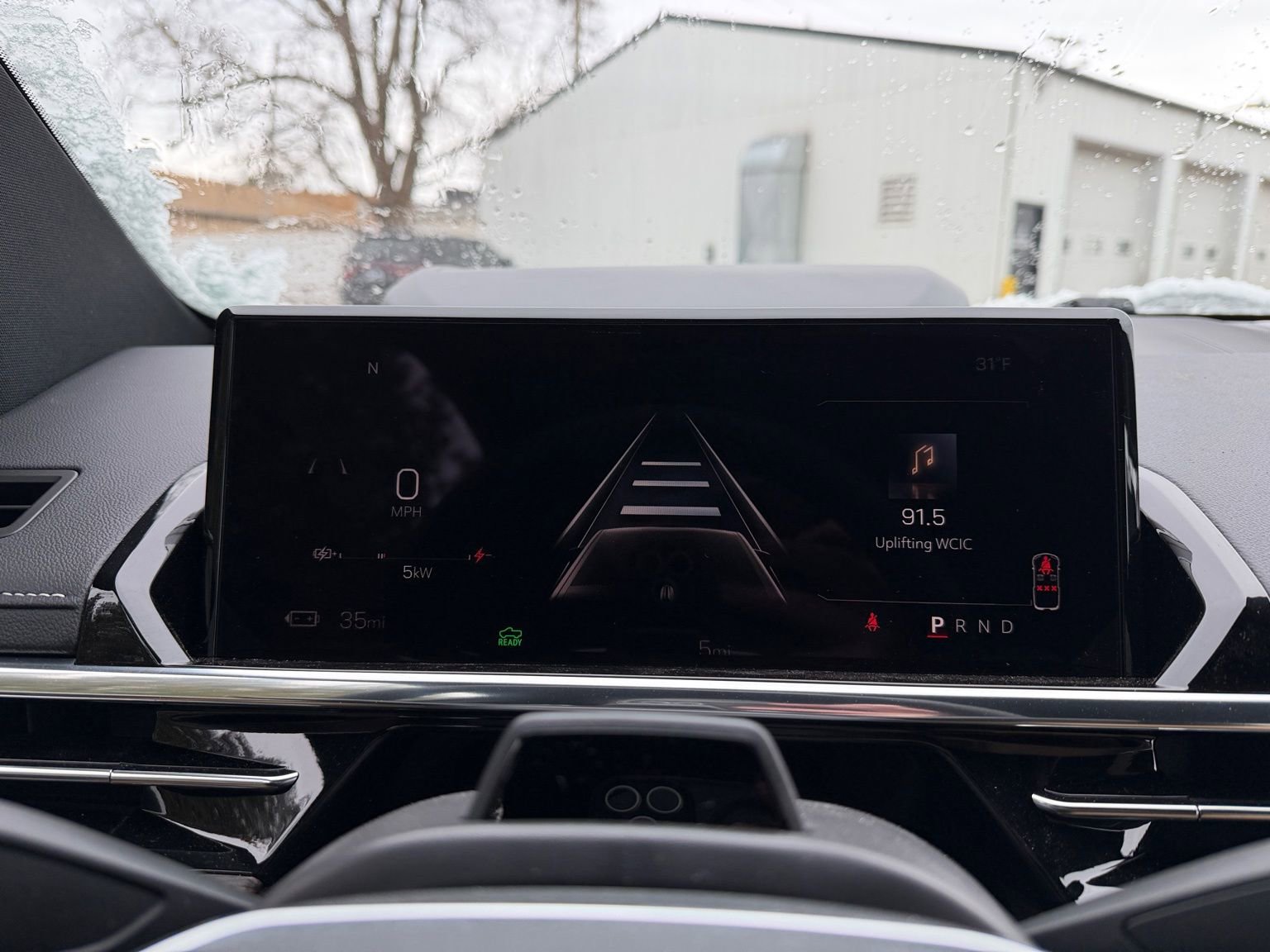 New 2026 GMC Sierra EV Denali image 19