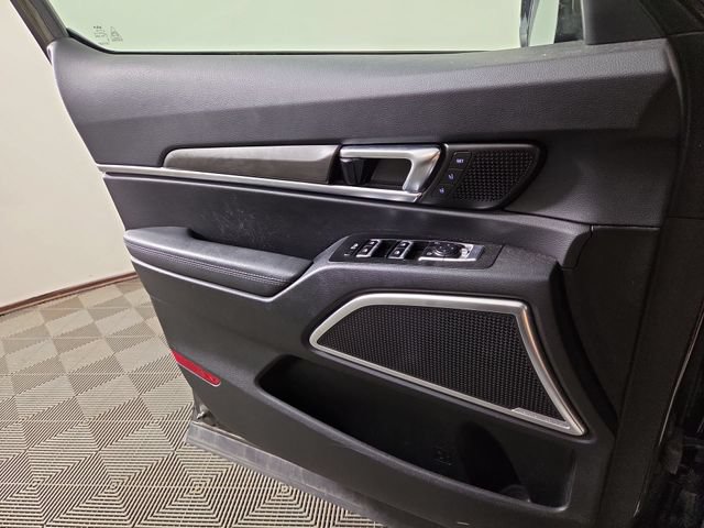 Certified 2023 Kia Telluride SX Prestige X-Line AWD/4WD image 29